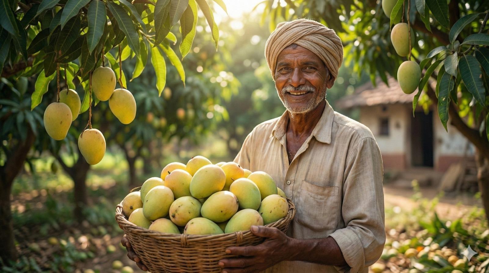 SavyaSaachi gallery image