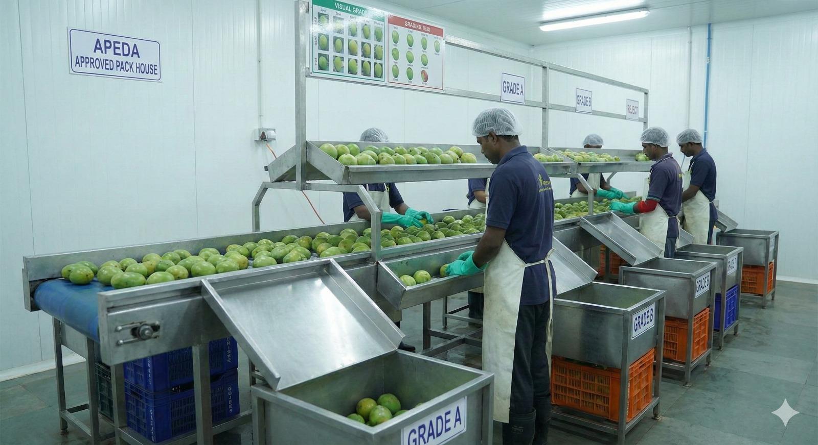 SavyaSaachi gallery image